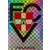 Badge - Valence