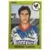 Foot 94 en Images - Maxence Flachez - Lyon