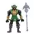 He-Man and the Masters of the Universe - Tri-Klops