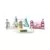 Horse Club - Accessoires pour obstacles