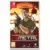 Jeux Nintendo Switch - Unmetal