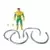Marvel Legends Series 6 \