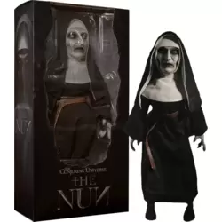 The Conjuring Universe - The Nun 18 Inch