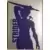 Pix\'n Love - Le Mook - Pix’n Love #25 - Strider - Couverture Collector
