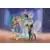 Playmobil Ayuma - Centaure avec Knight Fairy Hildi