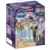 Centaure avec Knight Fairy Hildi