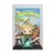 POP! Comic Covers - DC Comics - Aquaman