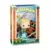 POP! Comic Covers - DC Comics - Aquaman