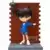 Conan Edogawa (Q Posket Premium)