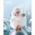 Milk Ghost