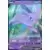 Espeon V