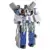 Transformers Robots in Disguise (RID 2001) - Ultra Magnus