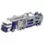 Transformers Robots in Disguise (RID 2001) - Ultra Magnus