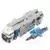 Transformers Robots in Disguise (RID 2001) - Ultra Magnus