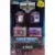 He-Man, Skeletor, Battle Cat & Panthor 4-Pack