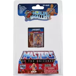 He-Man