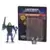 World\'s Smallest  - Masters of the Universe - Leo Skeletor