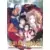 Ah! My Goddess (OAV) - Vol. 2 - DVD