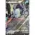 Cartes Pokemon Jumbo XXL - Ecarlate et Violet - Miraidon EX - Jumbo