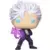POP! Animation - Jujutsu Kaisen - Satoru Gojo