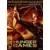 Hunger Games [Édition Collector]