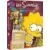Les Simpson-La Saison 9 [Édition Collector]