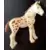 Horse Club - Poulain Ardennais