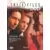 The X Files Saison 2 Episodes 5, 6, 7 et 8