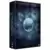Underworld : L'intégrale - Coffret DVD
