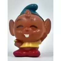 Gus