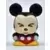 Doorables - Squish’alots - Mickey Mouse