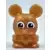 Mickey Mouse Gold
