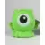 Mike Wazowski
