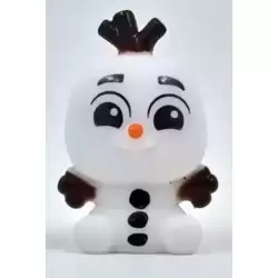 Olaf