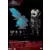 Egg Attack Action - Ant-Man and the Wasp: Quantumania - Ant-Man