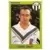 Cedric Daury - Angers
