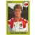 Foot 94 en Images - Friis-Jacob Hansen - Lille
