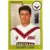 Foot 94 en Images - Philippe Lucas - Bordeaux