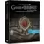 Game of Thrones - Game of Thrones (Le Trône de Fer) - Saison 7 - Edition limitée Steelbook - Blu-ray