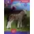 Horse Club - Poulain Ardennais