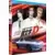 Initial D - Initial D-Intégrale Extra Stage 2 + Fifth stage + Final Stage [Blu-Ray]
