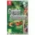 Garden Simulator