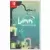 Nintendo Switch Games - Linn Path of Orchards