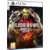 PS5 Games - Blood Bowl 3 - Super Brutal Deluxe Edition