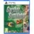 Jeux PS5 - Garden Simulator