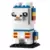 LEGO BrickHeadz - 200 - Lama (Minecraft)