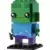 LEGO BrickHeadz - 201 - Zombie (Minecraft)