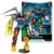 McFarlane - DC Multiverse - Fulcum Abominus (Dark Nights: Metal) Mega Figure
