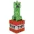 Hallmark Keepsake Ornament - Minecraft - Creeper On TNT