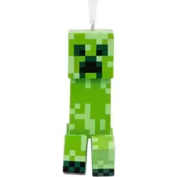 Creeper